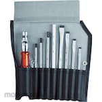 PB SWISS TOOLS Screwdriver Reversible Set (Obeng)