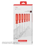 PB SWISS TOOLS Screwdriver Set (Obeng)