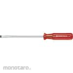 PB SWISS TOOLS Screwdriver Slotted (Obeng)