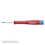 PB SWISS TOOLS Screwdriver Swiss Grip Precision Hexlobe (Obeng)