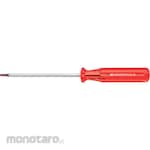 PB SWISS TOOLS Screwdriver Torx (Obeng)