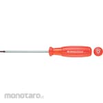PB SWISS TOOLS Screwdriver Torx Multicraft Handle (Obeng)