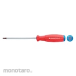 PB SWISS TOOLS Screwdriver Torx Swiss Grip (Obeng)
