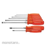 PB SWISS TOOLS Screwdriver for Workshop (Obeng)