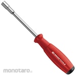 PB SWISS TOOLS Swiss Grip Bit Screwdriver Handle