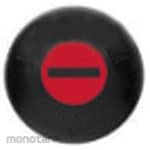 PB SWISS TOOLS Swiss Grip Long Driver Minus