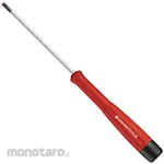 PB SWISS TOOLS Swiss Grip Precision Set Screwdriver