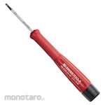 PB SWISS TOOLS Swiss Grip Precision Set Screwdriver