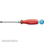 PB SWISS TOOLS Tamper-proof Torx screwdriver (SwissGrip Evo)