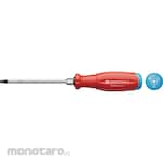 PB SWISS TOOLS Torx screwdriver with hexagonal base (SwissGrip Evo)