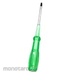 POPEYE Screwdriver Plus Penetrating (Obeng)