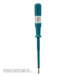 PRO-QUIP Screwdriver Tester (Obeng)