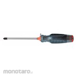 PROTO Phillips Tether Ready Screwdriver