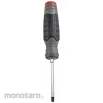 PROTO Screwdriver (Obeng)