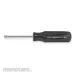 PROTO Screwdriver Hollow Round Shank Nut (Obeng)