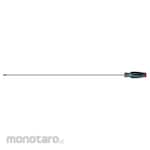 PROTO Screwdriver Phillips General Purpose (Obeng)