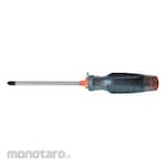 PROTO Screwdriver Phillips Tether Ready (Obeng)
