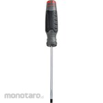 PROTO Screwdriver Slotted DuraTex Round Bar Cabinet (Obeng)