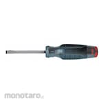 PROTO Screwdriver Slotted Non-Magnetic (Obeng)