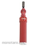 PROTO Screwdriver Torque (Obeng)