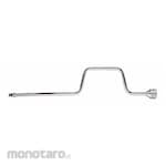 PROTO Socket Screwdriver Plain Grip