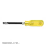 PROTO Socket Screwdriver
