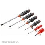PROTO Tether Ready Screwdriver Set