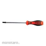 PUMPKIN Go Thru Screwdriver Phillips (Obeng Tembus)