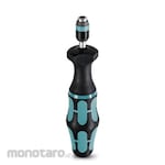 Phoenix Contact Screwdriver (Obeng)