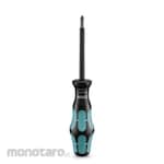 Phoenix Contact Screwdriver Phillips (Obeng)
