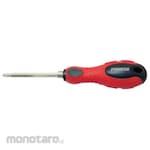 Pioneer Obeng Kombinasi