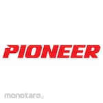 Pioneer Screwdriver 3 Way (Obeng)