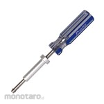 Pro'sKit CATV Locking Terminator Tool