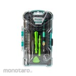 Pro'sKit Consumer Electronic Equipment Repair Kit