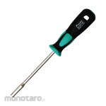Pro'sKit Nut Screwdriver (Obeng Sok)