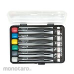 Pro'sKit Precision Screwdriver (Obeng Presisi)