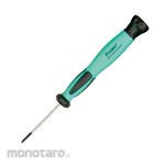 Pro'sKit Precision Screwdriver ESD (Obeng Presisi)
