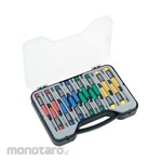 Pro'sKit Screwdriver 15in1 (Obeng)