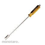 Pro'sKit Screwdriver Install and Remover (Obeng)