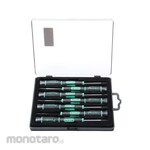 Pro'sKit Screwdriver for Electronic Repair (Obeng)