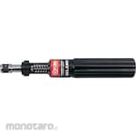 Q-Torq Quickset Torque Screwdriver