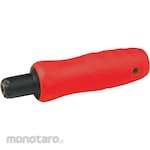Q-Torq Screwdriver Pre-Set Torque (Obeng)