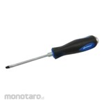 QUINNCO Screwdriver SNCM (Obeng)