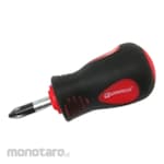 QUINNCO Screwdriver SVCM (Obeng)