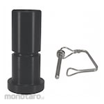 RHINO TOOL Accessories for Power Post Driver