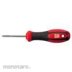 RS PRO High Speed Steel Rethreader