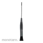RS PRO Precision Screwdriver Phillips (Obeng Presisi)