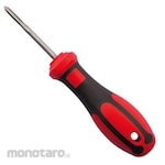 RS PRO Rethreader
