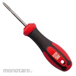RS PRO Rethreader