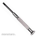 SAKURATECH Precision Screwdriver